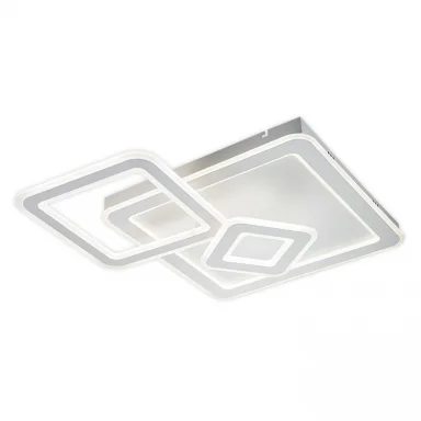 Накладная люстра Escada 10240/3LED