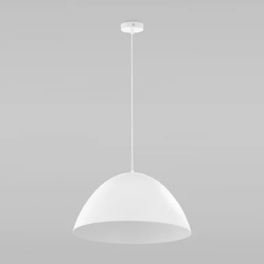 Подвесной светильник TK Lighting 6003