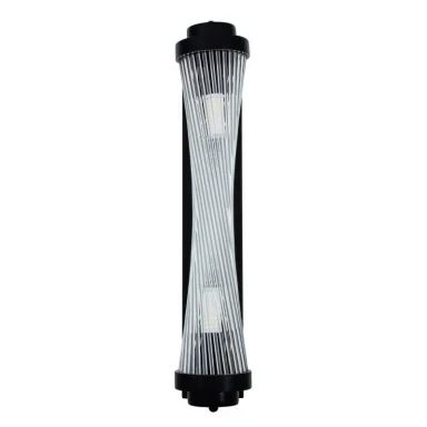 Бра MODELUX ML.507.600 BK
