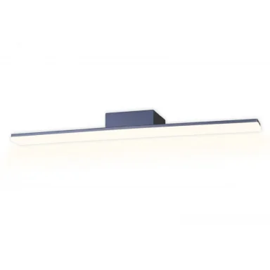 Светильник для картин Ambrella Light FW424