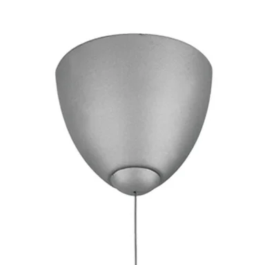 Подвесной светильник Lightstar Volare 804010