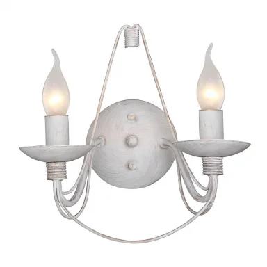 Бра F-Promo Chateau 2164-2W