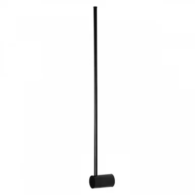 Бра LOFT IT 10056BK
