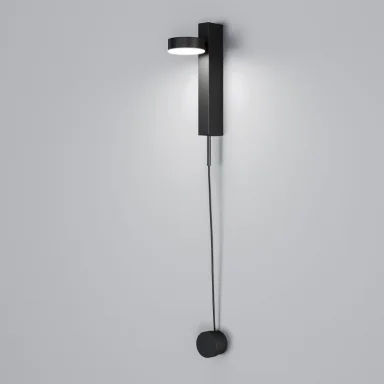 Бра Elektrostandard 40112/LED