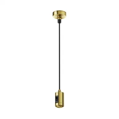 Комплектующие для трековой системы TRA157SW-B1-BS