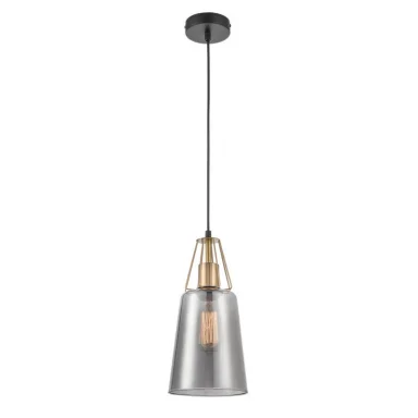 Подвесной светильник Vele Luce VL5552P21