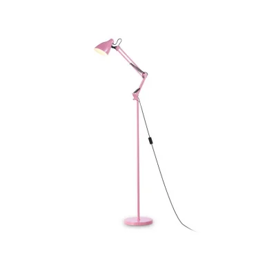 Торшер Ambrella Light TR97645