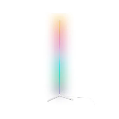 Детский торшер Ambrella Light FL8025