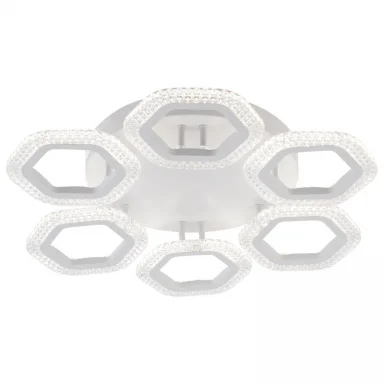 Накладная люстра Escada 10263/6LED