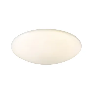 Светильник Crystal Lux LUNA PL35-3