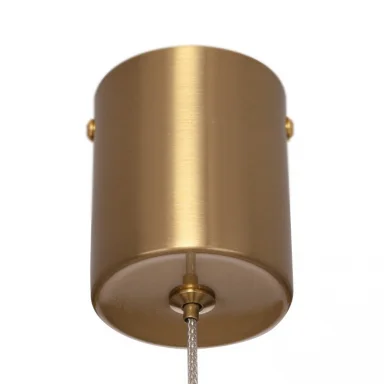 Подвесной светильник Citilux CL253010