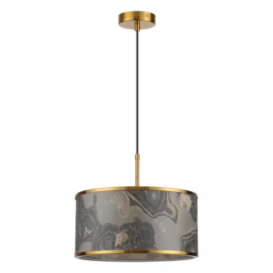 Подвесной светильник Odeon Light 5064/1