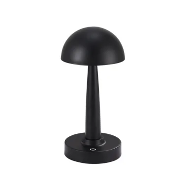 Настольная лампа Kink Light 07064-C,19