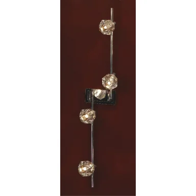 Спот Lussole Atripalda LSQ-2009-04