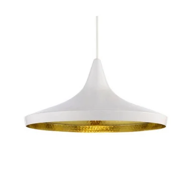 Подвесной светильник Kink Light Дейзи 08346,01