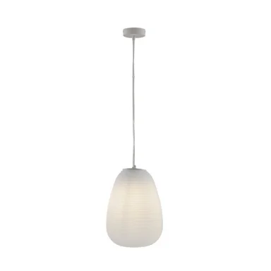 Подвесной светильник Moderli V11345-1P