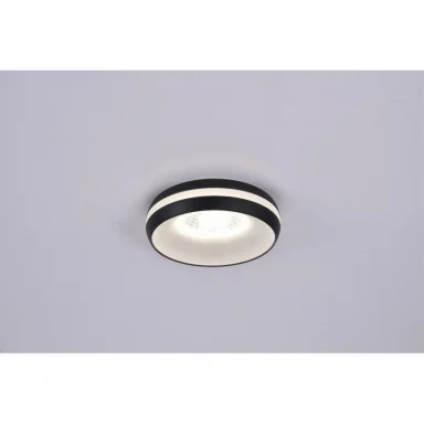Накладной светильник Omnilux OML-102819-01