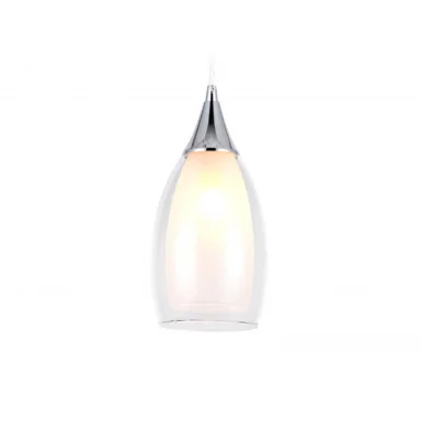 Подвесной светильник Ambrella Light TR3542