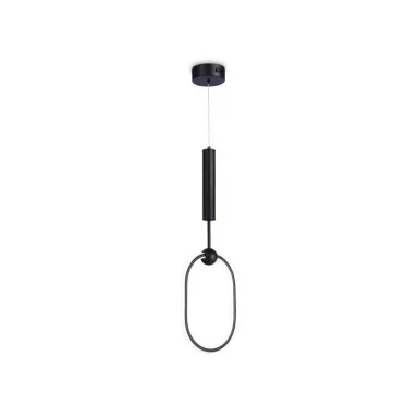Подвесной светильник Ambrella Light FL10577