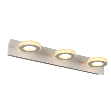 Бра Kink Light Лагура 6440-3