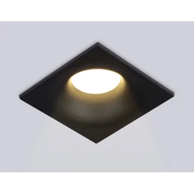 Встраиваемый светильник Ambrella Light TN102812