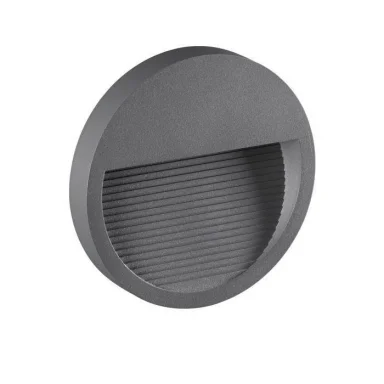 Корпус Novotech 358192