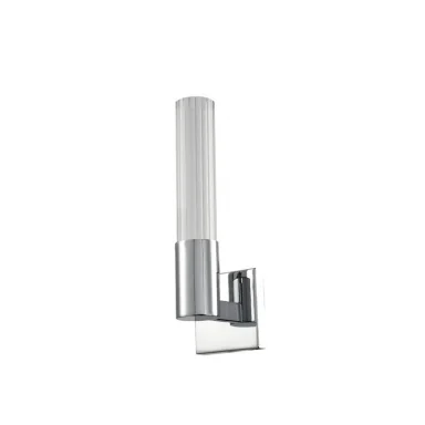 Бра Newport 7271/A chrome