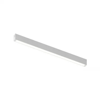 Светильник на шине Denkirs DK8205-WH