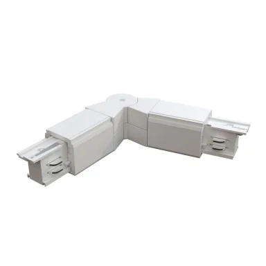Аксессуар для трекового светильника TRA005CS-31W