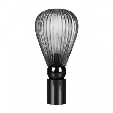 Настольная лампа Odeon Light 5417/1T