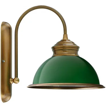 Бра Kutek LID-K-1(P)GR