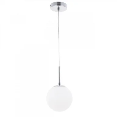 Подвесной светильник ARTE Lamp A1565SP-1CC