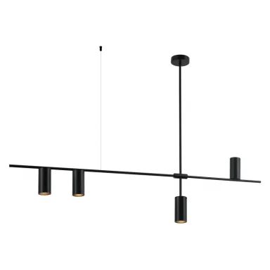 Подвесной светильник Kink Light 07621-4,19