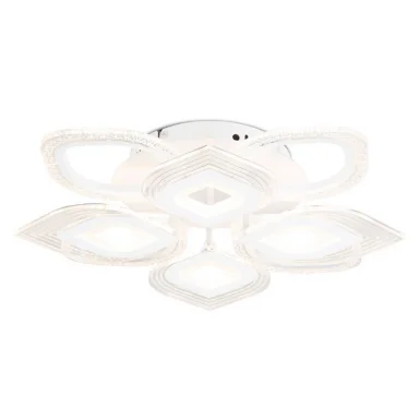 Накладная люстра Ambrella Light FA4294