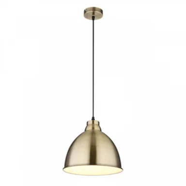 Подвесной светильник ARTE Lamp A2055SP-1AB