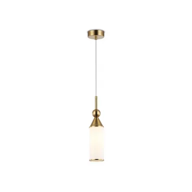 Подвесной светильник Ambrella Light LH55271