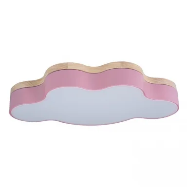 Детский светильник LOFT IT 10005/30 Pink