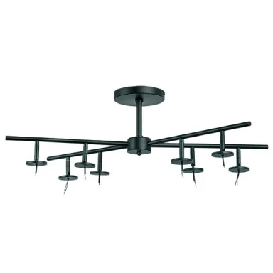 Подвес Lightstar 571728