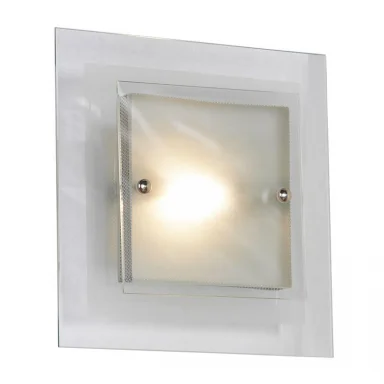 Настенный светильник Lussole Treviso LSA-2602-01