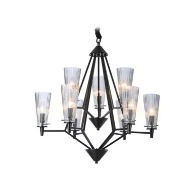 Подвесная люстра Ambrella Light TR3238