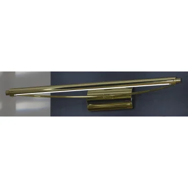 Подсветка для картин Lussole Sennori LSL-6281-01
