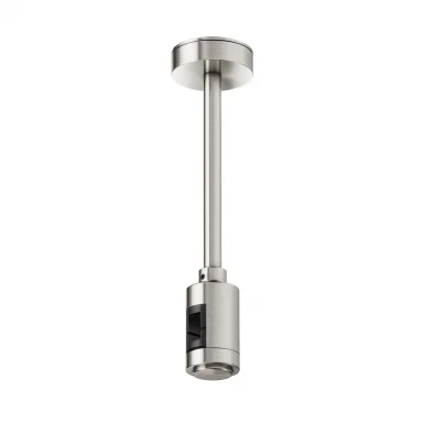 Комплектующие для трековой системы Technical TRA156C-SL1-PT