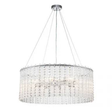 Escada 2104/8S E14*60W Chrome