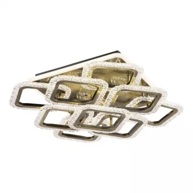 Escada 10238/9 LED*135W Gold