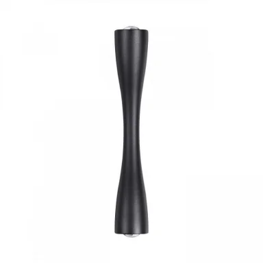 Бра Odeon Light 4291/10WL