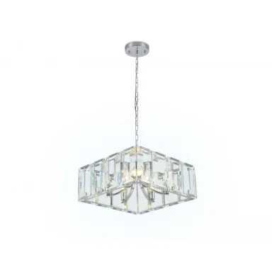 Подвесная люстра Ambrella Light TR5148