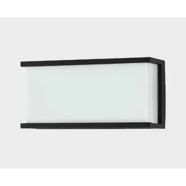 Светильник настенный ITALLINE IT3008A