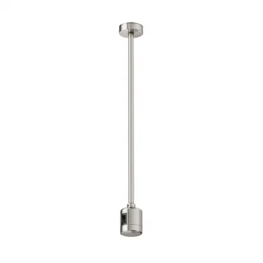 Комплектующие для трековой системы Technical TRA158C-IPCL1-PT