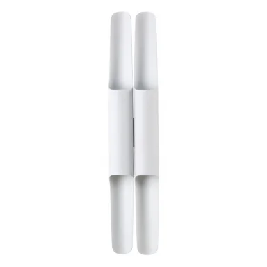 Бра Crystal Lux CLT 332W4 WH-WH