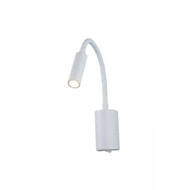 Бра LOFT IT 10009WH